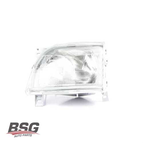 FAR SOL  BM TRANSIT M12-M15 93-