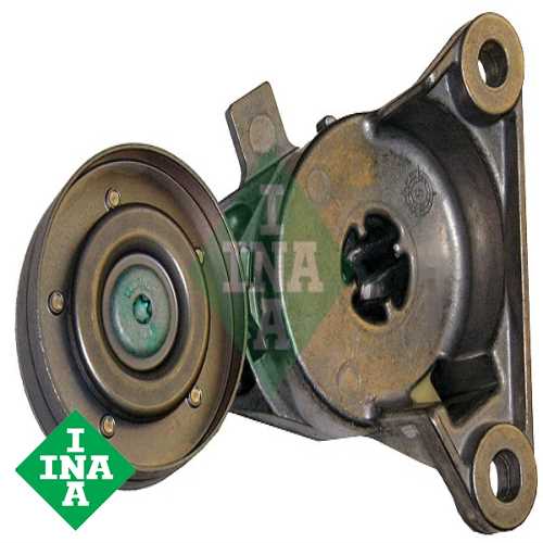 VOLVO S70 VOLVO V KAYIS GERGI KÜTÜGÜ KOMPLE Ürün Görseli