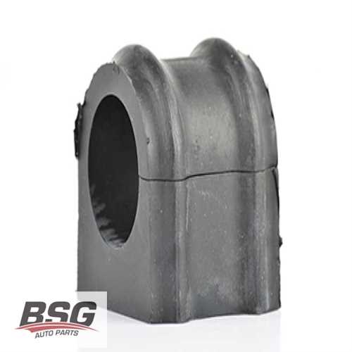 VIRAJ DEMIR LASTIGI ARKA  OM.646 SPRT.509,511,515CDI 06+&