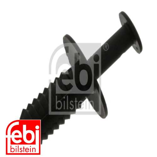 MERCEDES 124-210-203 MERCEDES KLIPS