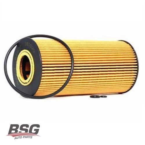 YAG FILTRESI  M601-602-606 W124-202-210-901-902-903-904-638-VITO-SPRINTER 97-01