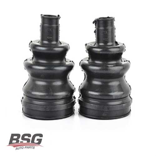 AKS KÖRÜGÜ DIS  1.2-1.3-1.4-1.6 ASTRA F/CORSA A 82-98 Ürün Görseli