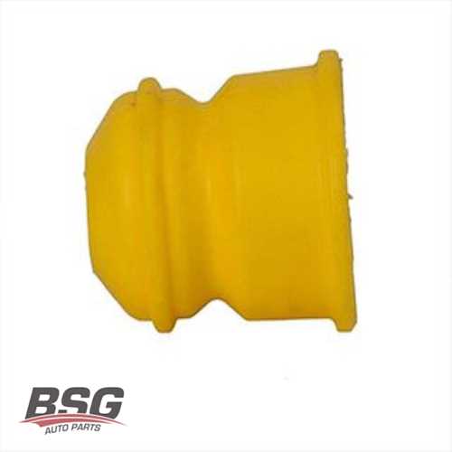 AMORTISÖR TOZ TAKOZU ÖN  BM CONNECT 02- Ürün Görseli