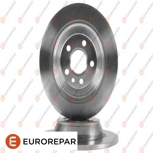 FREN DISKI ARKA ADET FIYAT BM MONDEO/KUGA/S-MAX/RAND ROVER 07-15 Ürün Görseli