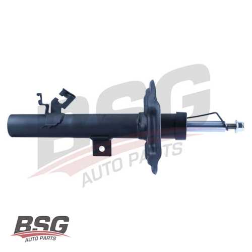 AMORTISÖR ÖN SOL GAZ 1.2 DIGT:1.5 DCI:1.6 DCI QASHQAI (J11) 14- Ürün Görseli