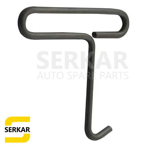 JANT KAPAĞI SÖKME ANAHTARI APARATI MEGANE II CLIO II SCENIC II LAGUNA II MODUS