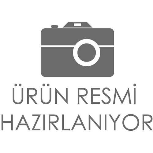 OPEL ASTRA G ASTRA H ASTRA J CORSA B CORSA C CORSA D CORSA E MOKKA ADAM INSIGNIA A MERIVA A MERIVA B ZAFIRA C OPEL KOL YATAK TAKIM Ürün Görseli