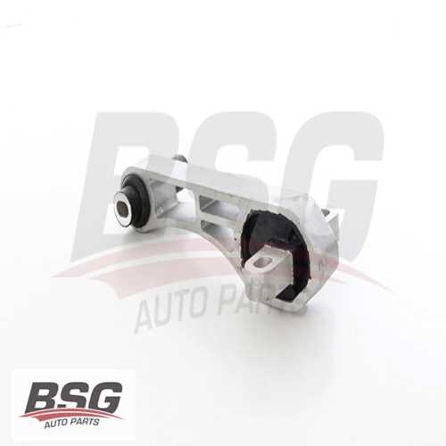 MOTOR TAKOZU ARKA ALT TAKOZ 1,4 T-JET LINEA 07- Ürün Görseli