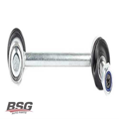 VIRAJ ASKI ROTU ÖN  BM W164-166-251 06- Ürün Görseli