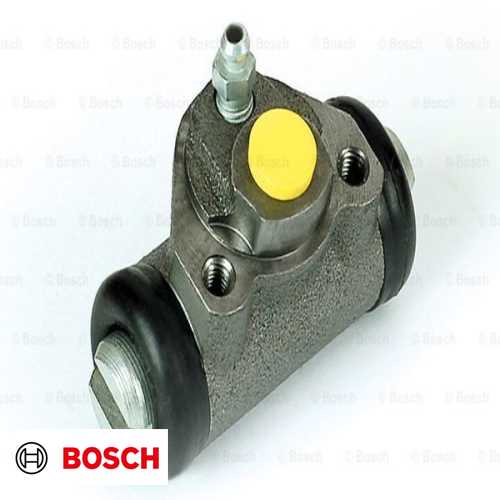 FREN SILINDIRI ARKA MERKEZ BM- SAMARA 86- Ürün Görseli