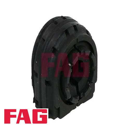 VIRAJ DEMIR LASTIGI ARKA 114 720 (18 MM) BM GOLF5-GOLF6-JETTA-PASSAT-CADDY-A3-LEON 04-