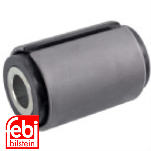 AV MAN TGA 18.280 AV TUTUCU STABILIZATÖR YATAKLAMASI Yataklama, Yaprak yay Ürün Görseli