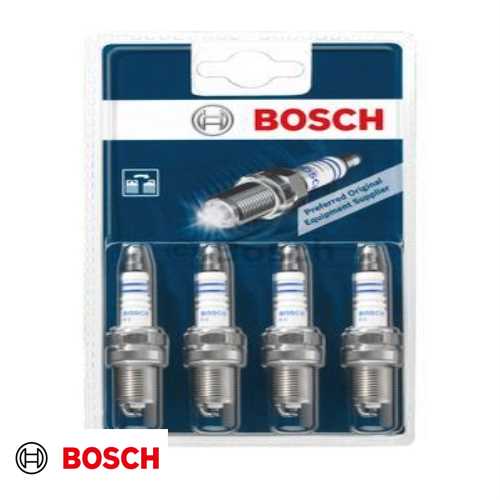 BUJI . 1.2:1.4 MICRA (K12) : NOTE (E11) 1.4 06-13 03-10 Ürün Görseli