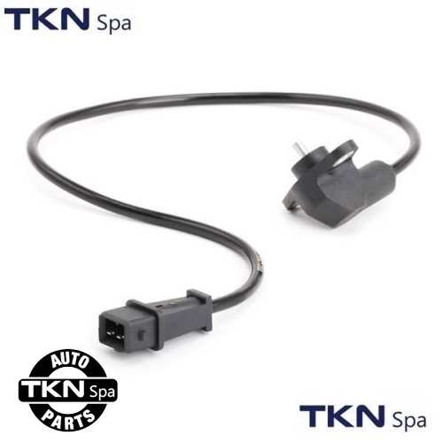 VOLANT SENSÖRÜ FİAT TEMPRA-TİPO-UNO (KRANK MİL SENSÖRÜ) 2FİŞ