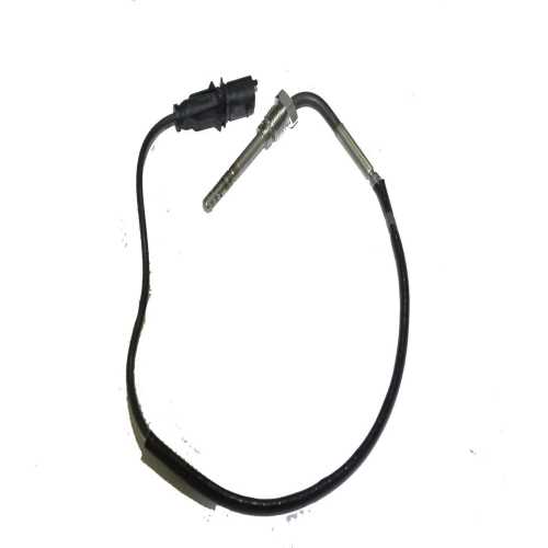 DOBLO LİNEA EGEA 1.3 EURO5 TURBO  ISI KAPTÖRÜ Ürün Görseli