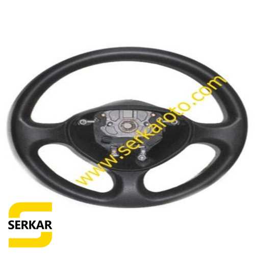 DİREKSİYON SIMIDI DOBLO II Ürün Görseli