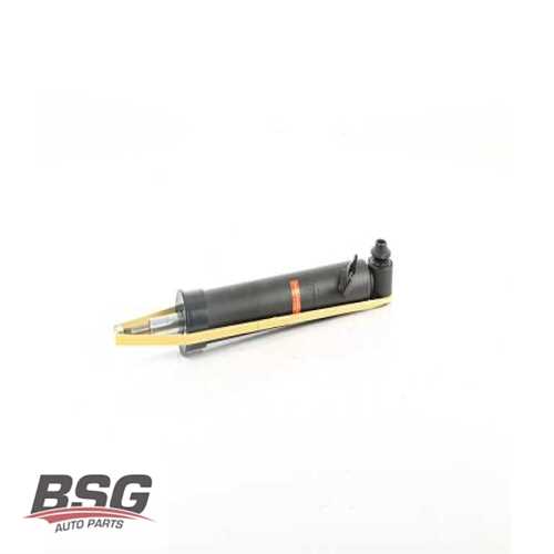 AMORTISÖR ARKA SOL 515 MM M57-N57 X5 E70  07-14 Ürün Görseli