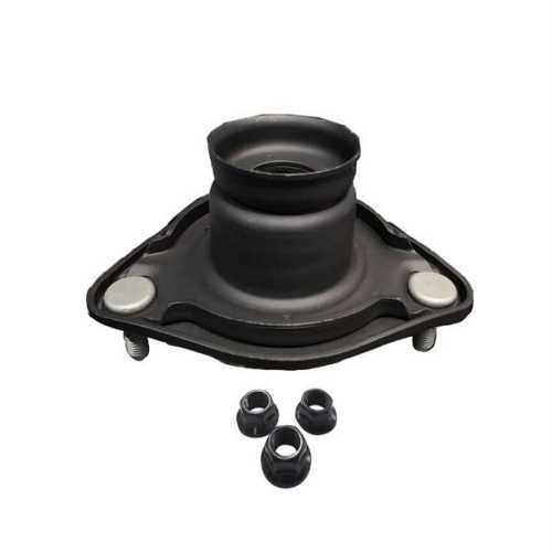 AMORTISÖR TAKOZU ÖN  BM I30 / ELANTRA / CEED 06 -> Ürün Görseli