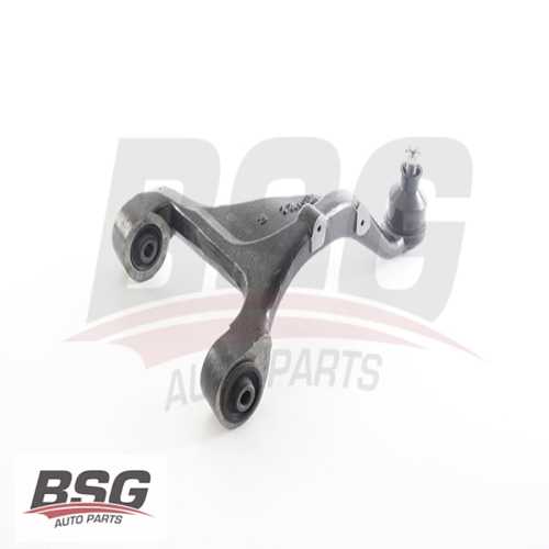 DENGE KOLU ARKA SAG ÜST BENZIN-DIZEL SORENTO 2009-2014