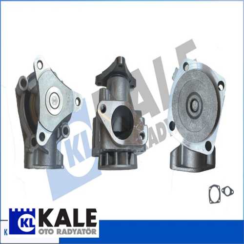 FIAT TEMPRA-TIPO-ALFA 155 FIAT DEVIRDAIM Ürün Görseli