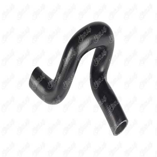 PSA 301/C-ELYSEE PSA RADYATÖR HORTUMU