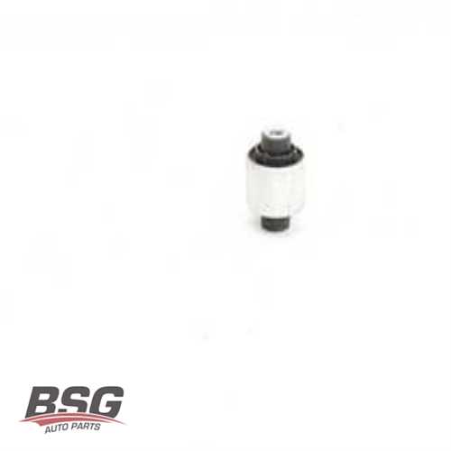 SALINCAK BURCU 27148 01 BM A4-A5-A6-Q5 08-