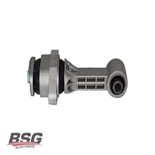 MOTOR TAKOZU ARKA M/T - A/T BENZIN-DIZEL ACCENT BLUE/I20/IX20/PICANTO/RIO 2008-2014