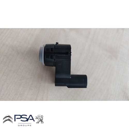 PARK SENSÖRÜ  B.M 3008 / 5008 2016- Ürün Görseli