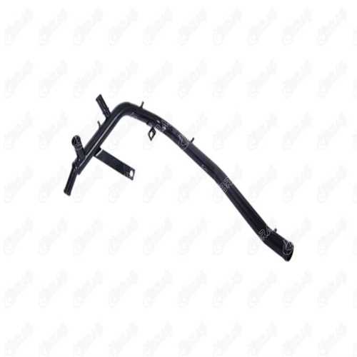 VW T4 VW SU BORUSU DEMIR Ürün Görseli