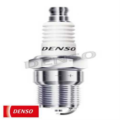 BUJI . 1.8 MAZDA 6 (GG) 05-07