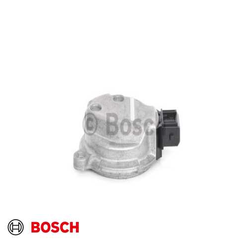 EKSANTRIK DEVIR SENSÖRÜ HALL SENSÖRÜ ADR-AEB-APU-AWT 1,8-1,8 T PASSAT-A4-A6 97-04