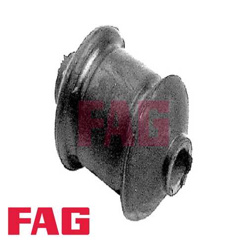 SALINCAK BURCU KÜÇÜK BM ESCORT 81-