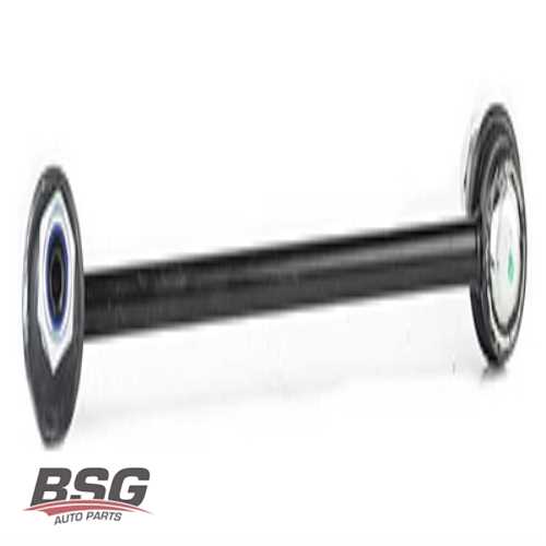 VIRAJ ASKI ROTU ÖN SAG VIRAJ ASKI ROTU : ÖN SAG DIZEL SANTAFE 2001-2005