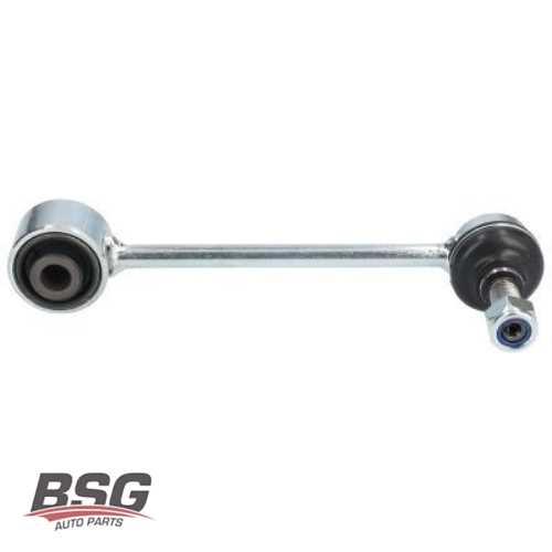 VIRAJ ASKI ROTU ARKA  BM CRAFTER-MAN TGE 16- Ürün Görseli