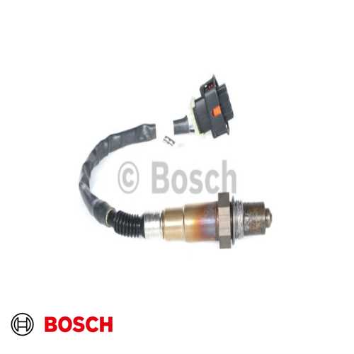 OKSIJEN SENSÖRÜ KONUM 2 A12XER A14XER A14NET B14NET B12XEL B12XER CORSA D CORSA E ASTRA J INSIGNIA A MOKKA CRUZE TRAX MERIVA B ADAM CASCADA ZAFIRA C 09- Ürün Görseli