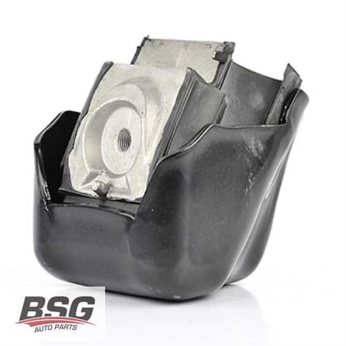 MOTOR TAKOZU SAG  OM646-651 SPRT.315,515.CDI VW.CRAFTER 06-