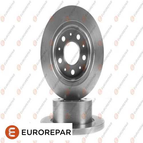 FREN DISKI ARKA ADET FIYAT 300 MM BM BOXER III/JUMPER III/DUCATO III 07-