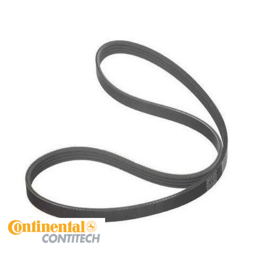 V KAYISI 6PK1353 / 6PK1355 AJA 2,4 D T4 91-03 Ürün Görseli