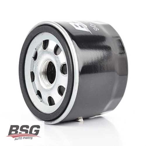 YAG FILTRESI H90W17 / OC295 AEE-ALM-AFH-AHW-BBY-BKY-BBZ-BCB 1,6-1,4 16V-1,6 16V GOLF4-BORA-POLO-A3-TOLEDO-CORDOBA 94- Ürün Görseli