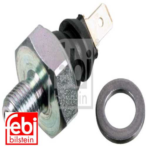 VW GOLF3-POLO VW YAG BASINÇ MÜSÜRÜ YESIL / 7.0138 (0,3-0,6 BAR)