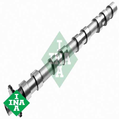 FORD FOCUS/307/308/PARTNER FORD EKSANTRIK MILI EMME Ürün Görseli