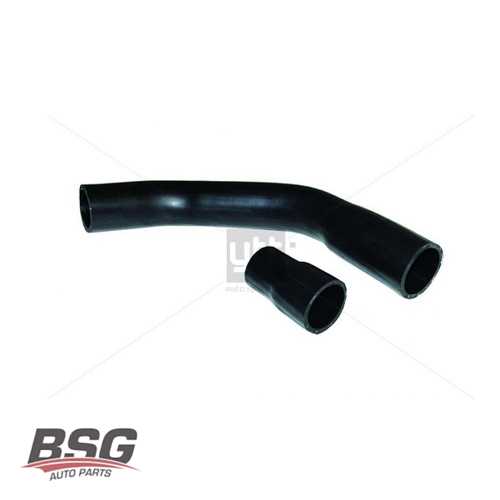 TURBO HORTUMU ÜST BÜYÜK PARÇA 2.0 ECOBLUE TRANSIT V-362 17-