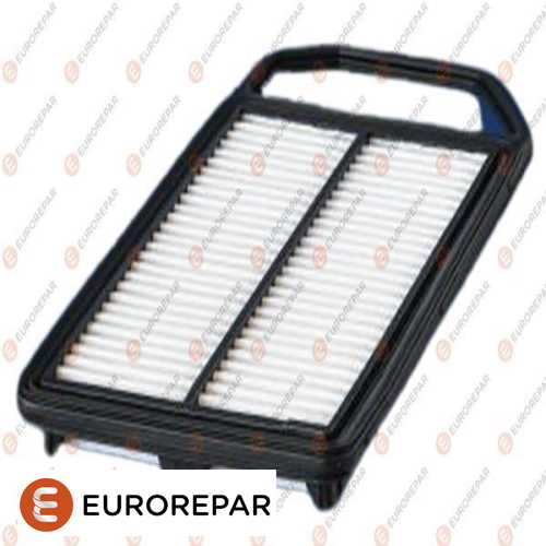 HAVA FILTRESI    97-00 Ürün Görseli