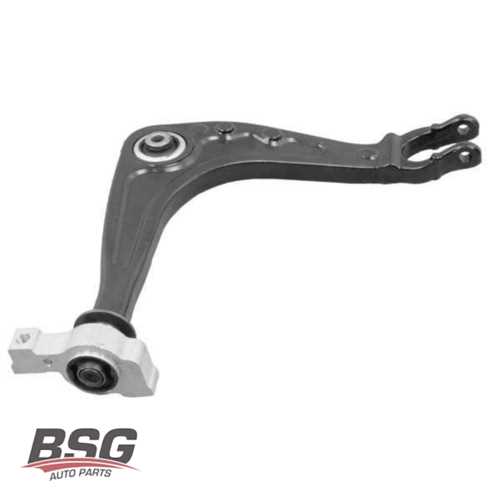 SALINCAK ÖN SOL  B.M 407/508/C5 (X7) 04- Ürün Görseli