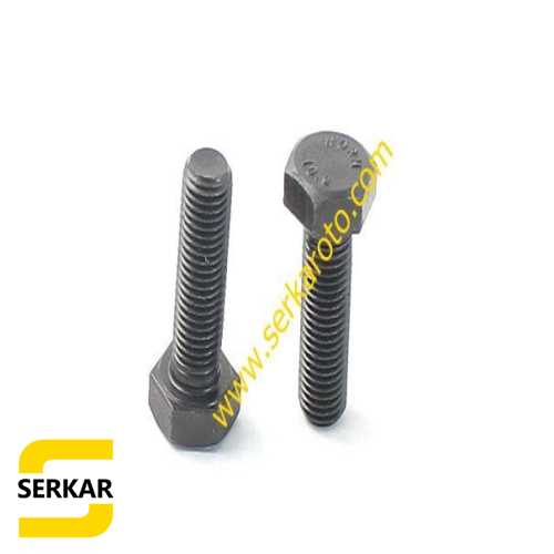 KANGOO 1.5 DCI EKSANTRİK MIL SAPLAMASI Ürün Görseli