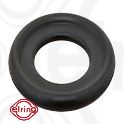 KARTER TAPA CONTASI  B16SHT B16DTH B10XFL A16XHT B20DTHB14XFT ASTRA J ASTRA K INSIGNIA A INSIGNIA B MOKKA ZAFIRA C 10- Ürün Görseli