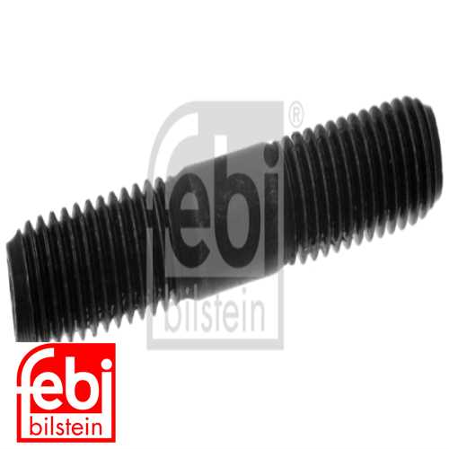 MERCEDES A- B- C- E- S SERISI-BM MERCEDES MANIFOLD SAPLAMASI Ürün Görseli