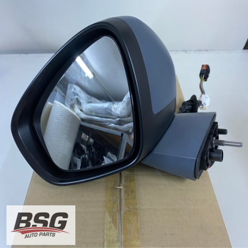 DIS DIKIZ AYNASI SAG ELEKTRIKLI ISITMALI ASTARLI VM-6190EHPR BM AMAROK 10-