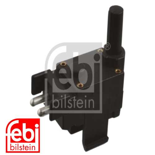 MERCEDES 124-201 MERCEDES GERI VITES MÜSÜRÜ