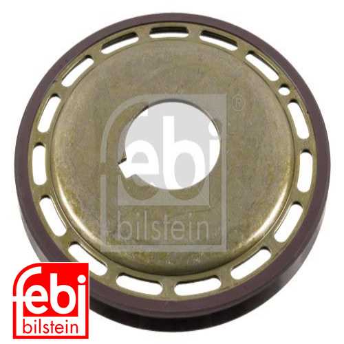 PSA MONDEO/S-MAX/PSA PSA KRANK KASNAGI KECE YATAGI/LR010244 Ürün Görseli